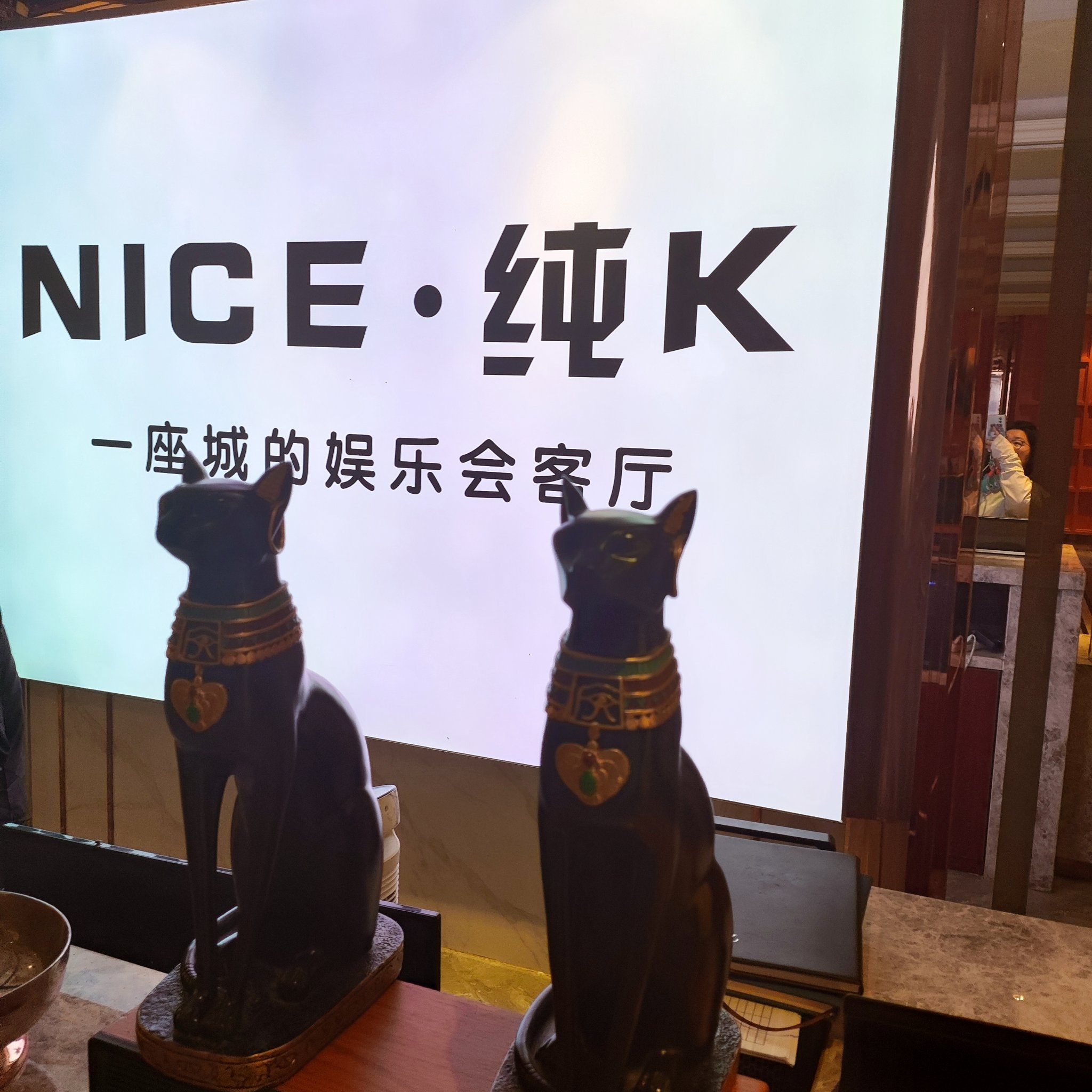 湛江ktv订房，商务ktv好吗-麻章区ktv订房